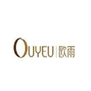 欧雨洗衣