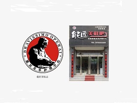 能匠洗鞋店加盟生意好不好做？加盟有哪些市场优势？