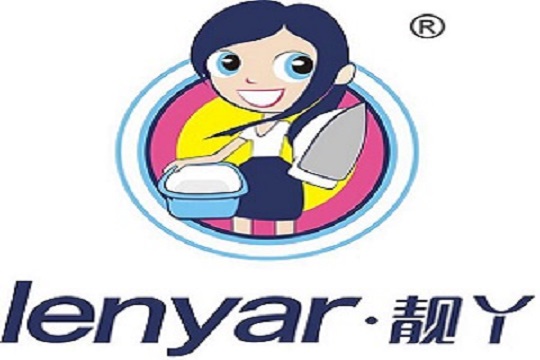 靓丫校园智能洗衣