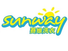 赛维干洗加盟骗局是真的吗？