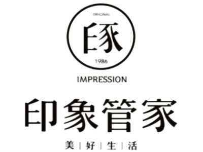 印象管家和UCC哪个好？