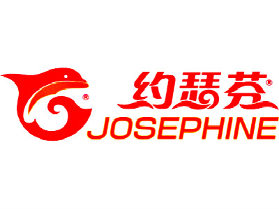 约瑟芬洗衣店加盟费多少
