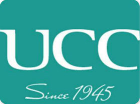 加盟UCC干洗店一年能挣多少钱？值得去加盟吗？