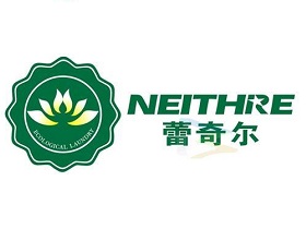 蕾奇尔干洗店加盟怎么样？开家干洗店需要什么设备？