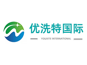 优洗特洗衣