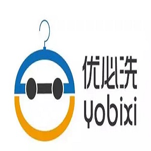 优必洗干洗