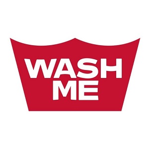 WashMe大洗屋