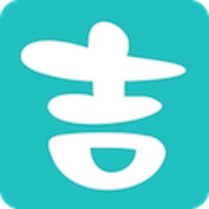 吉客优家洗衣