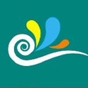 三毛洗衣店