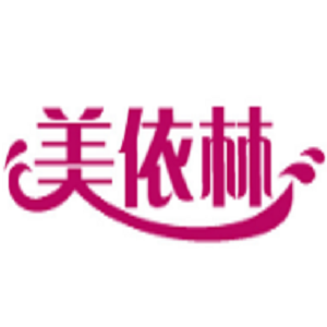美依林干洗