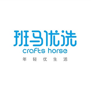 班马优洗