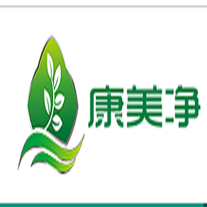 康美净洗衣