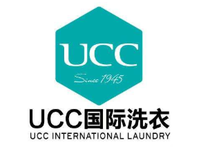 明光干洗店