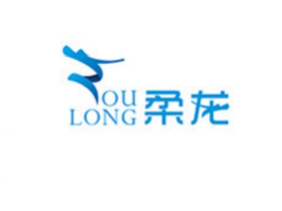 上海柔龙科技股份有限公司