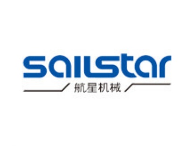 上海航星机械（集团）有限公司