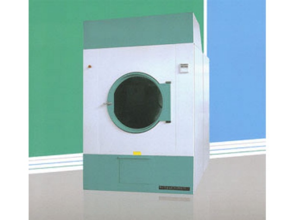 烘干机