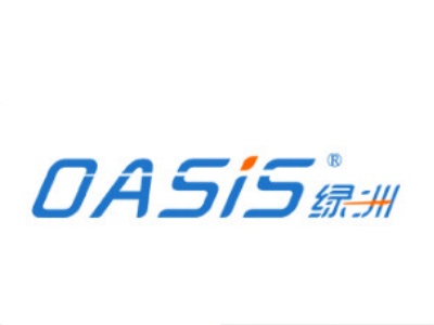 济南绿洲清洗设备有限公司