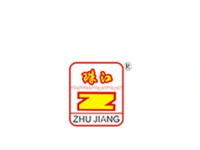珠江