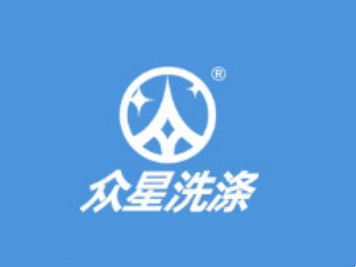 众星