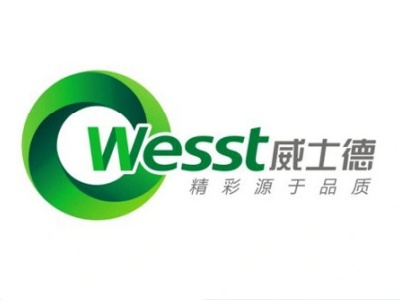 威士德