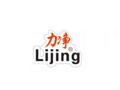 广州力净洗涤设备有限公司