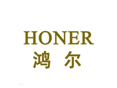 上海鸿尔机械有限公司