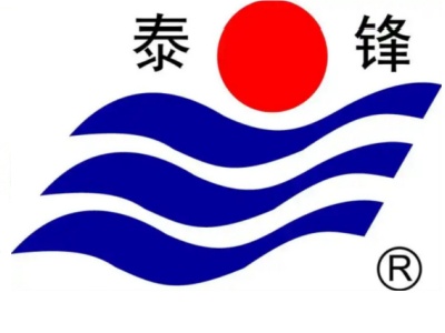 泰锋