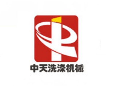 泰州市中天洗涤机械制造有限公司
