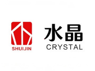 江苏水晶机械设备有限公司
