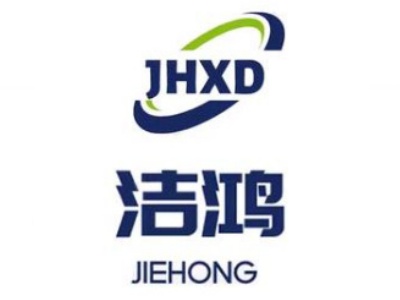 泰州洁鸿洗涤设备有限公司