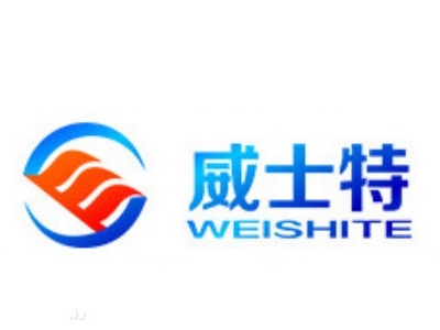 扬州威士特科技有限公司