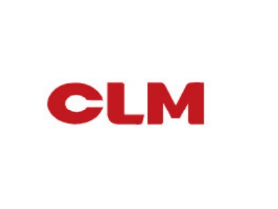 川岛（CLM）