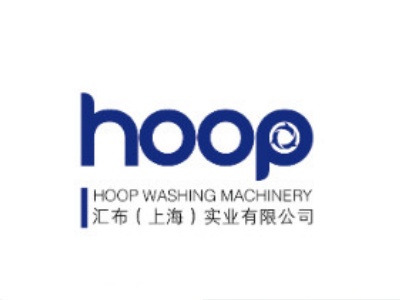 汇布(HOOP)