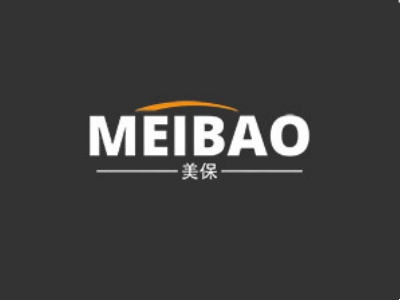美保洗染