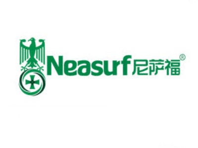 上海尼萨福洗涤设备有限公司