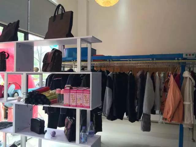 干洗店加盟能赚钱吗?每年能赚多少?