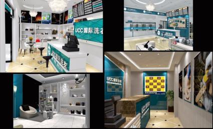 开干洗店需要注意哪些细节?让成功创业不是梦