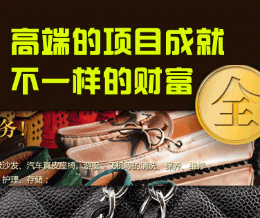 佳特皮革护理