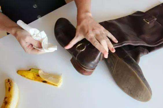 欧博
