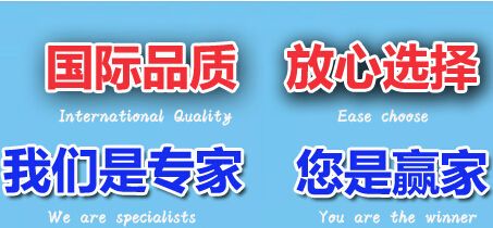 诗百汇洗衣