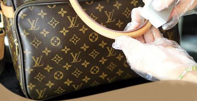 美西奢护加盟怎么样-加盟美西奢护亲身经历10年开店总结
