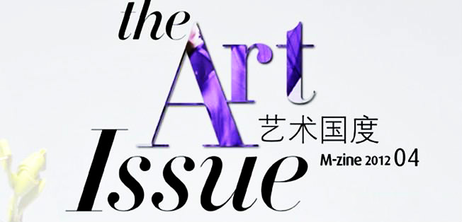 美西奢护加盟怎么样-加盟美西奢护亲身经历10年开店总结