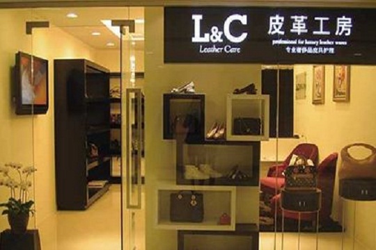 LC皮革工房干洗店加盟靠谱吗-加盟LC皮革工房亲身经历6年开店总结