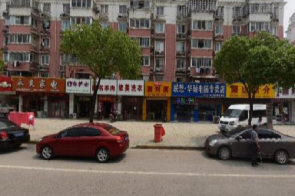 依美干洗加盟怎么样-加盟依美亲身经历8年开店总结
