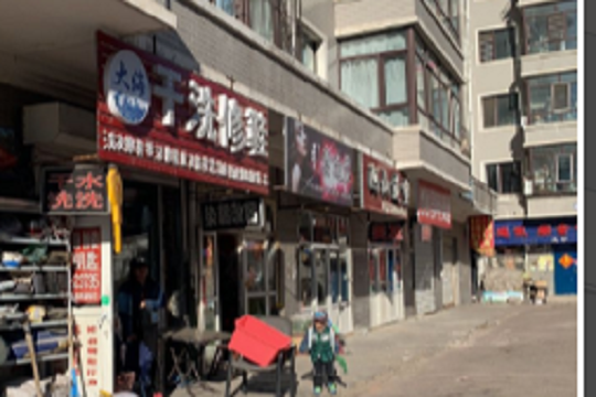大海洗衣加盟怎么样靠谱吗-加盟大海亲身经历10年开店总结