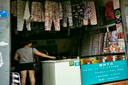 雅林干洗加盟怎么样靠谱吗-加盟雅林亲身经历5年开店总结