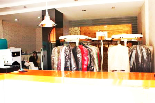 雅仕奇干洗店加盟怎么样靠谱吗-加盟雅仕奇亲身经历6年开店总结