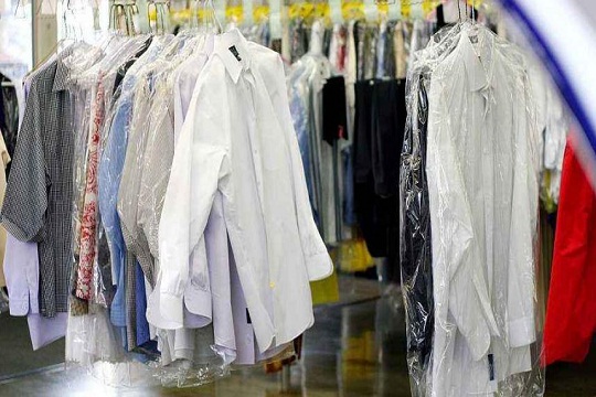 小王洗衣店加盟怎么样靠谱吗-加盟小王亲身经历5年开店总结