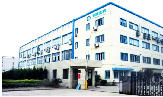 莱瑞干洗加盟怎么样靠谱吗-加盟莱瑞亲身经历10年开店总结