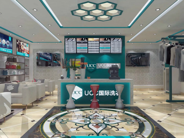 加盟干洗店赚钱吗？投资干洗店需要注意什么？